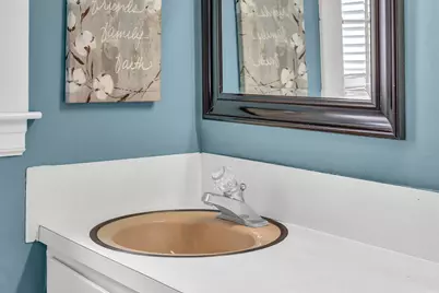 972 Western Avenue, Manchester, ME 04351 - Photo 29