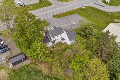 972 Western Avenue, Manchester, ME 04351 - Photo 41