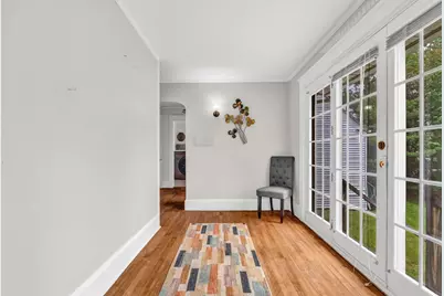 972 Western Avenue, Manchester, ME 04351 - Photo 23