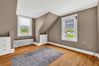 972 Western Avenue, Manchester, ME 04351 - Photo 9