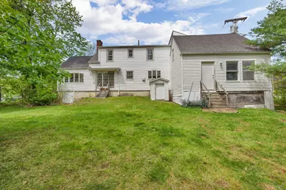 972 Western Avenue, Manchester, ME 04351 - Photo 39