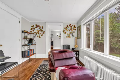 972 Western Avenue, Manchester, ME 04351 - Photo 25