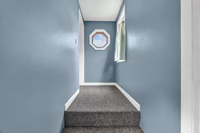 972 Western Avenue, Manchester, ME 04351 - Photo 19