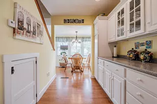 128 Madeline St, Portland, ME 04103 - Photo 19