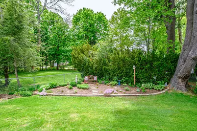 128 Madeline Street, Portland, ME 04103 - Photo 65