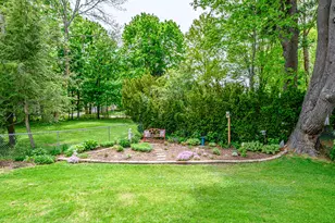 128 Madeline St, Portland, ME 04103 - Photo 65