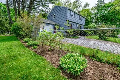 128 Madeline Street, Portland, ME 04103 - Photo 71