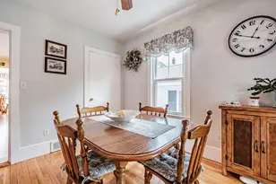 128 Madeline St, Portland, ME 04103 - Photo 27