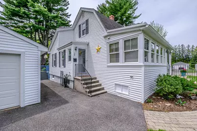 128 Madeline Street, Portland, ME 04103 - Photo 11