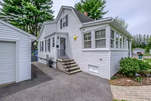 128 Madeline St, Portland, ME 04103 - Photo 11
