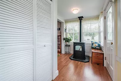 128 Madeline Street, Portland, ME 04103 - Photo 39