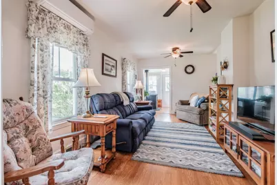 128 Madeline Street, Portland, ME 04103 - Photo 35