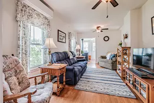 128 Madeline St, Portland, ME 04103 - Photo 35