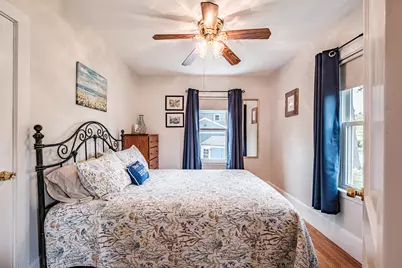 128 Madeline Street, Portland, ME 04103 - Photo 33