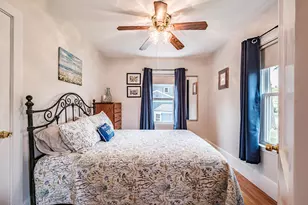 128 Madeline St, Portland, ME 04103 - Photo 33