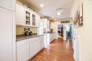 128 Madeline St, Portland, ME 04103 - Photo 21