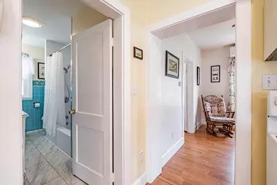 128 Madeline Street, Portland, ME 04103 - Photo 29