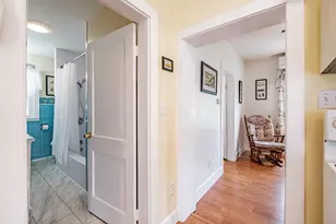 128 Madeline St, Portland, ME 04103 - Photo 29