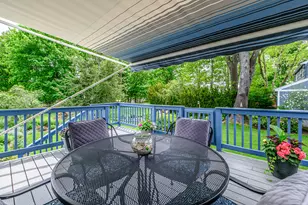 128 Madeline St, Portland, ME 04103 - Photo 63