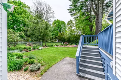 128 Madeline Street, Portland, ME 04103 - Photo 59