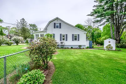 128 Madeline Street, Portland, ME 04103 - Photo 73