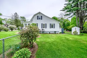 128 Madeline St, Portland, ME 04103 - Photo 73