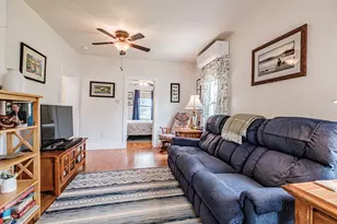 128 Madeline St, Portland, ME 04103 - Photo 37