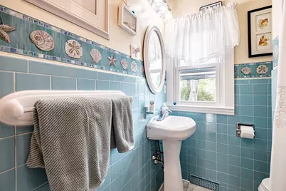 128 Madeline Street, Portland, ME 04103 - Photo 31