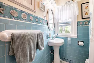 128 Madeline St, Portland, ME 04103 - Photo 31