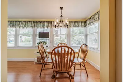 128 Madeline Street, Portland, ME 04103 - Photo 23