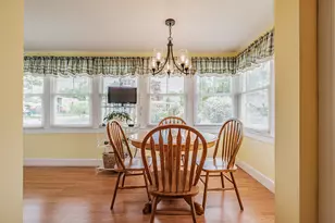 128 Madeline St, Portland, ME 04103 - Photo 23