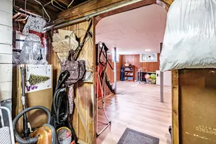 128 Madeline St, Portland, ME 04103 - Photo 57