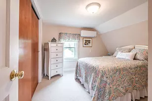 128 Madeline St, Portland, ME 04103 - Photo 45