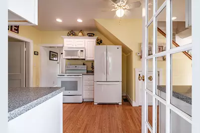 128 Madeline Street, Portland, ME 04103 - Photo 15