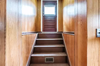 128 Madeline Street, Portland, ME 04103 - Photo 51