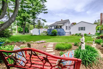 128 Madeline Street, Portland, ME 04103 - Photo 69
