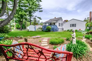 128 Madeline St, Portland, ME 04103 - Photo 69
