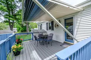 128 Madeline St, Portland, ME 04103 - Photo 61