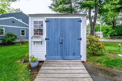 128 Madeline Street, Portland, ME 04103 - Photo 75