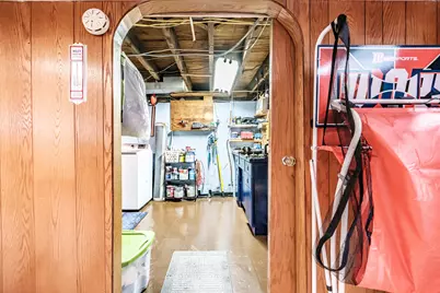 128 Madeline Street, Portland, ME 04103 - Photo 53