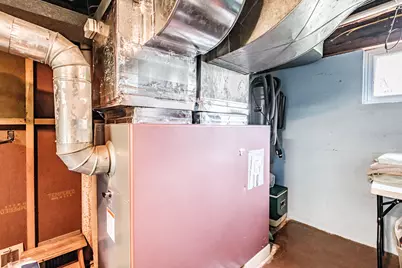 128 Madeline Street, Portland, ME 04103 - Photo 55