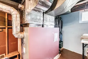 128 Madeline St, Portland, ME 04103 - Photo 55