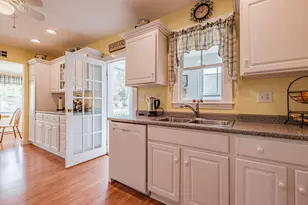 128 Madeline St, Portland, ME 04103 - Photo 17