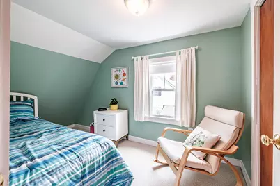 128 Madeline Street, Portland, ME 04103 - Photo 43