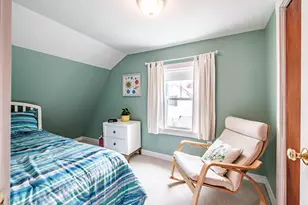 128 Madeline St, Portland, ME 04103 - Photo 43