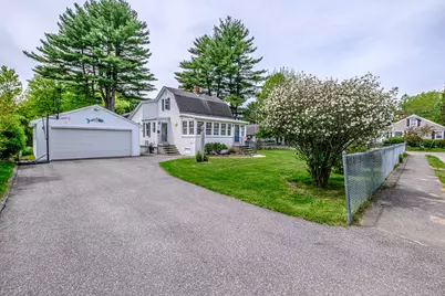 128 Madeline Street, Portland, ME 04103 - Photo 7