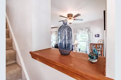128 Madeline Street, Portland, ME 04103 - Photo 41