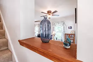 128 Madeline St, Portland, ME 04103 - Photo 41