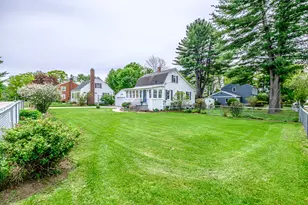 128 Madeline St, Portland, ME 04103 - Photo 3