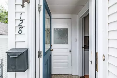 128 Madeline Street, Portland, ME 04103 - Photo 13